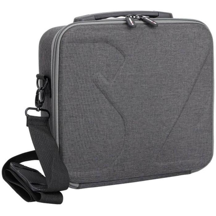 Sunnylife RO-B788 plecu soma DJI RS