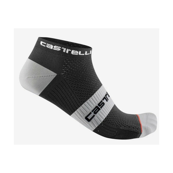 Velo zeķes LOWBOY 2 Sock, CASTELLI