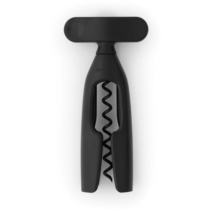 Brabantia Korķviļķis Tasty+ 121920, 80g, plastmasa