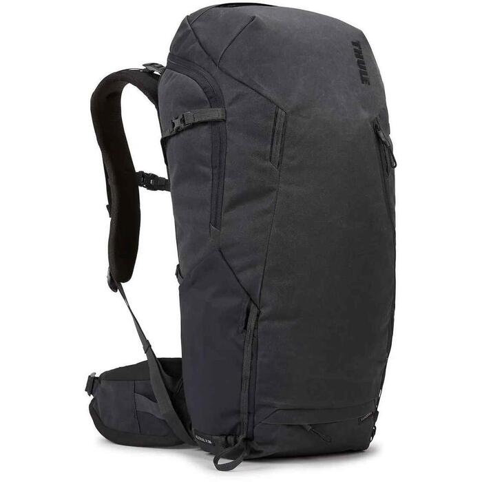 Thule Tūrisma mugursoma 4133 AllTrail X