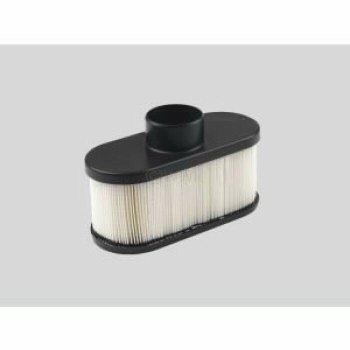 Gaisa filtrs, Ratioparts, 40-063, 168 x
