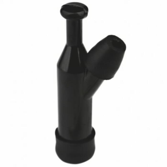 Tulpānhat Honda GX110-GX390, BBT, 33-215, 110-G