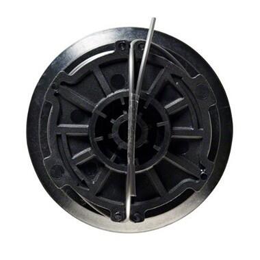 Rezerves spole ART 35 F016800345 BOSCH