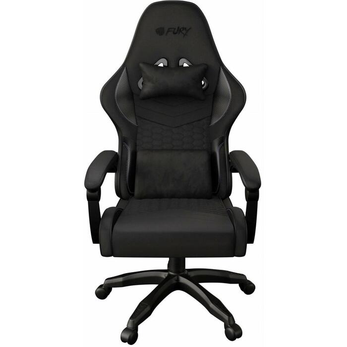 Genesis spēļu krēsls Shinai S4 NFF-2363