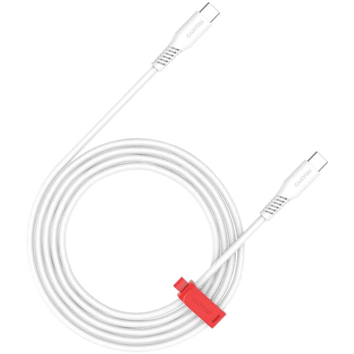 Vads ar USB C līdz USB