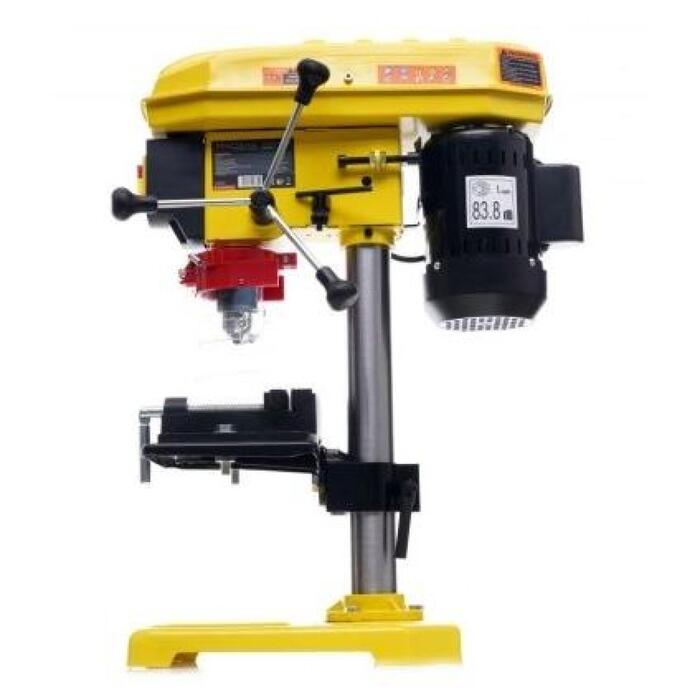 Kraftdele Stacionārā urbjmašīna KD502 7003344, 1850W