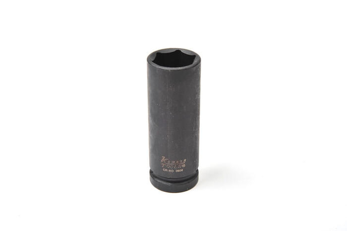 Muciņa pneim, 13mm 1/2" garā K8313