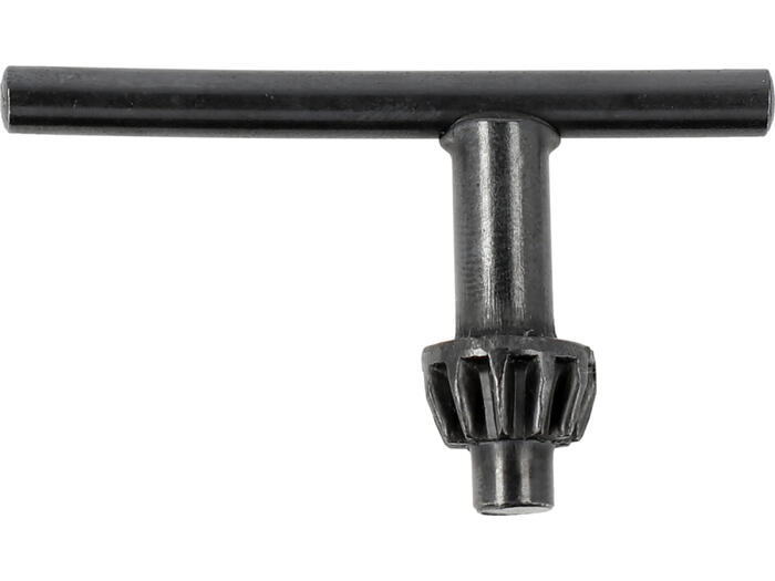 Yato urbjpatronas atslēga YT-820310, 1.5-10mm