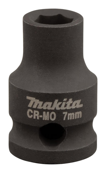 Spēka patrona 7-28 MM 3/8", B-39899