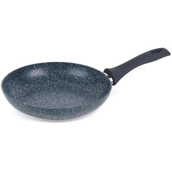 Russell Hobbs Cepšanas panna RH008411EU7, 24cm