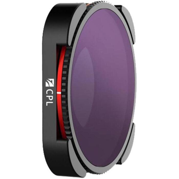 Freewell FW-H9B-CPL CPL filtrs GoPro HERO