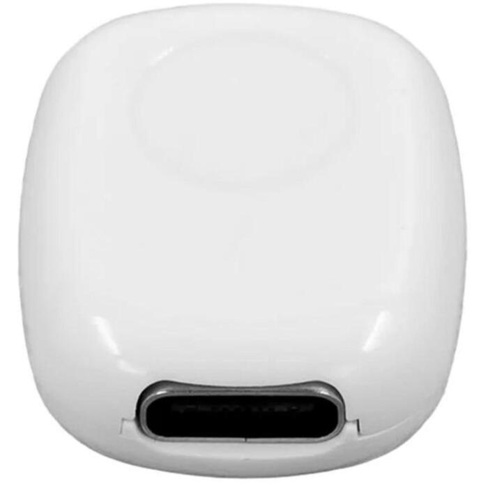 Shelly The Pill Universālais WiFi/Bluetooth sensors