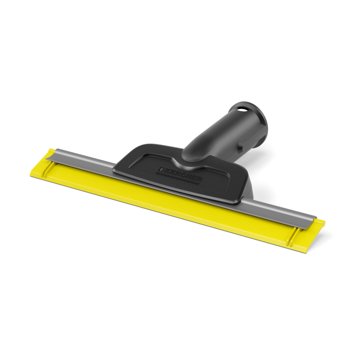 Uzgalis logu mazgāšanai Comfort KARCHER 2