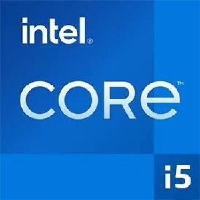 Intel Core i5-12600K procesors BOX BX8071512600K