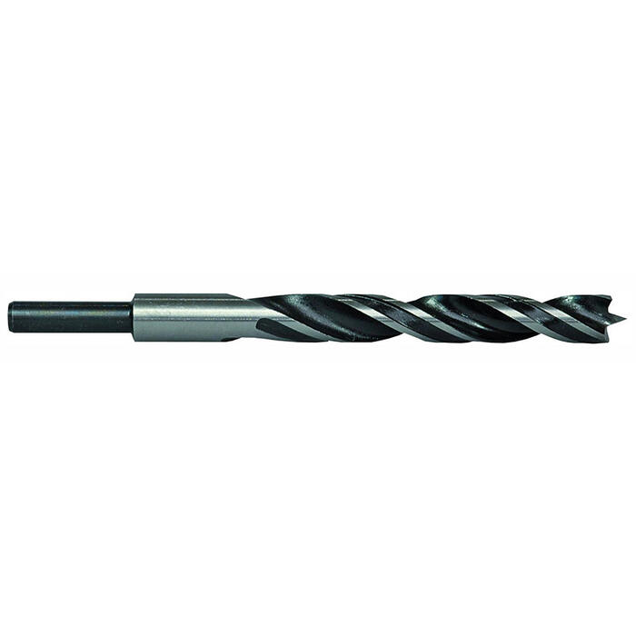 Urbis kokam 3.0x61mm KEIL (180