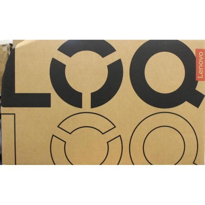 SALE OUT. Lenovo LOQ 15AHP10 15