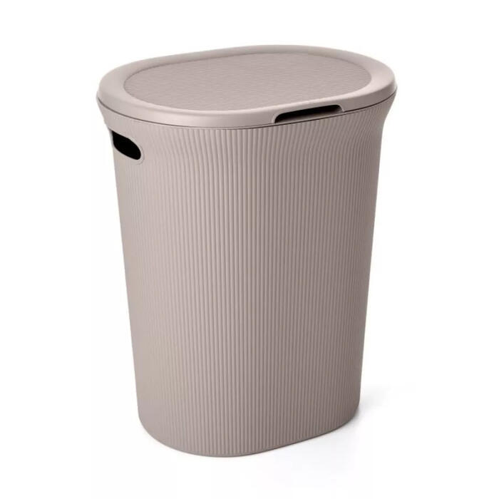 Tatay Baobab veļas kaste 151010003, 40L