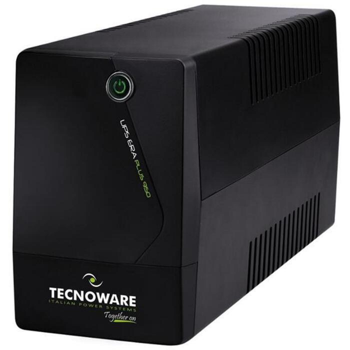 Tecnoware UPS ERA PLUS 950VA FGCERAPL952SCH