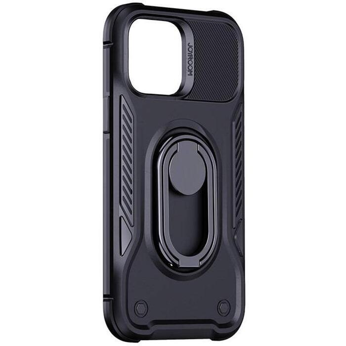 Joyroom JR-14S4 kaste iPhone 14 Pro