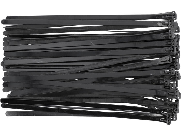 Yato atbrīvojami savilcēji YT-70674, 7.6x250