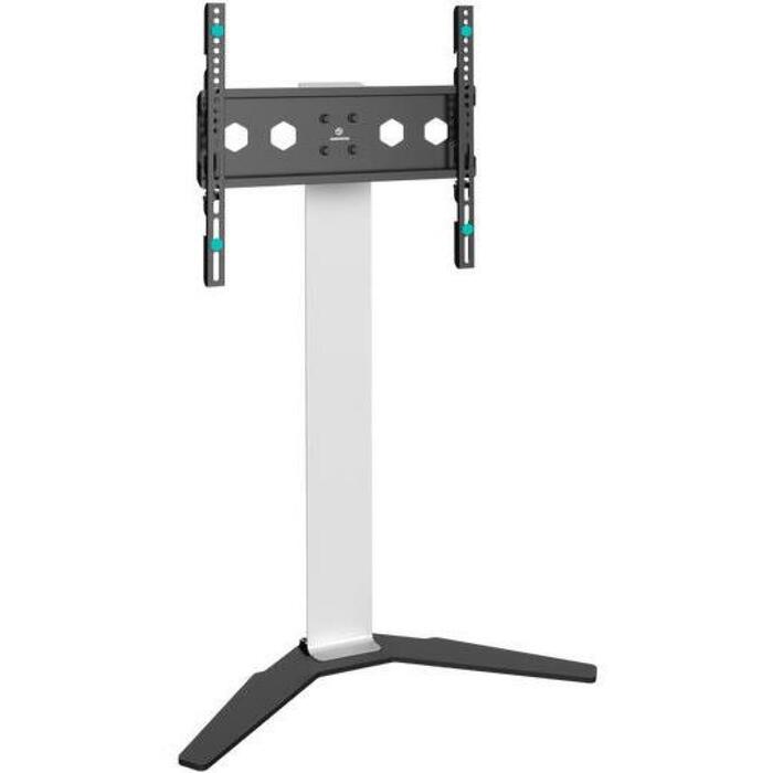 Onkron TV statīvs TS1140-W, 26-65 collu