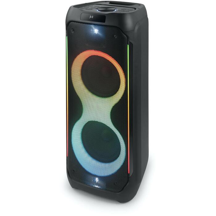 Muse Party Box Speaker M-1957 DJ