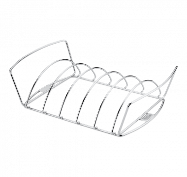 Weber Premium Grill Rack Fits 57cm