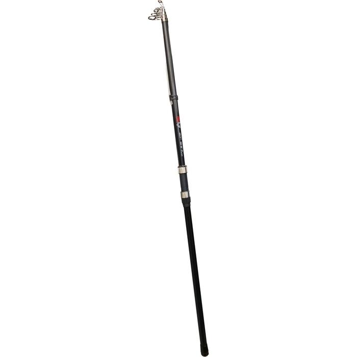 Pro Catch teleskopiskā karpu makšķere 9113332