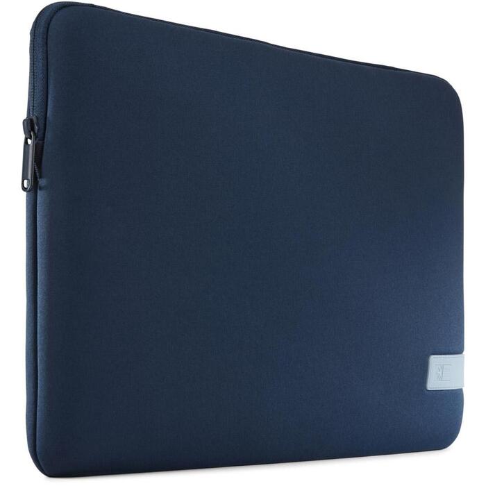 Case Logic Portatīvā datora soma 3203948