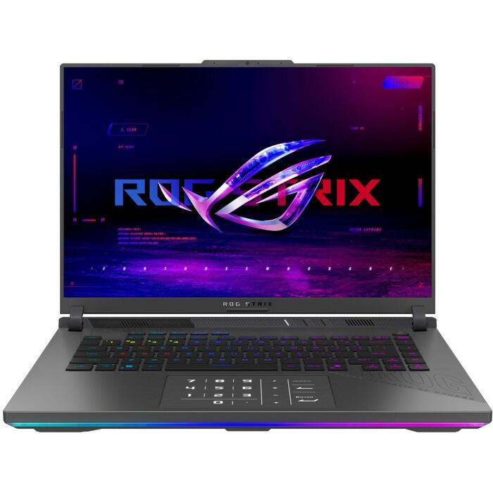 Asus Klēpjdators 90NR0NK8-M001X0 AMD Ryzen 9