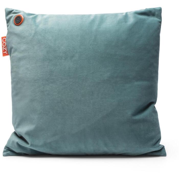 Bodi-Tek Apsildāms komforta spilvens BT-CSHT2-XX-EU/1.0