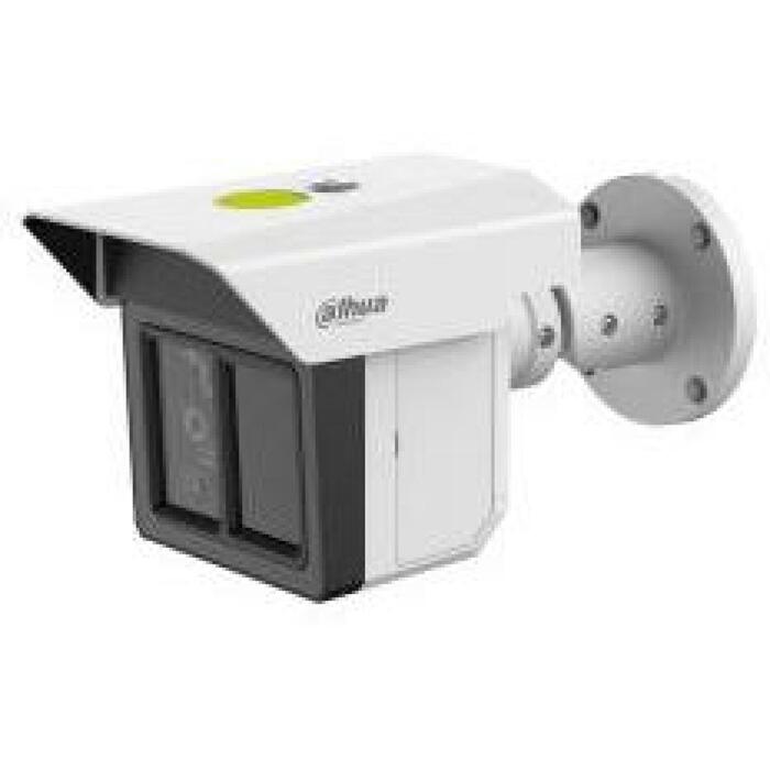 Dahua IPC-MFW5241T2-E3-ASE tīkla kamera, 5 MP