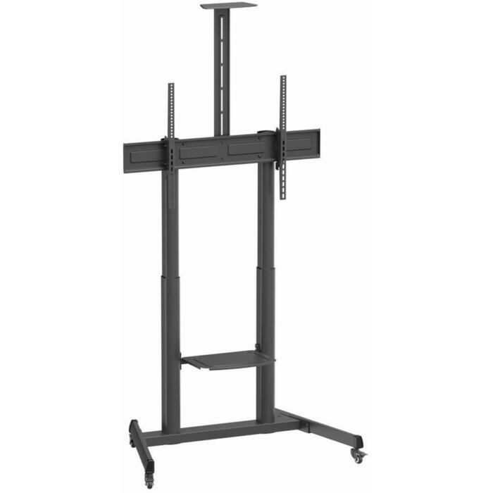 Gembird TV statīvs TVS-100T-03, maksimālā slodze
