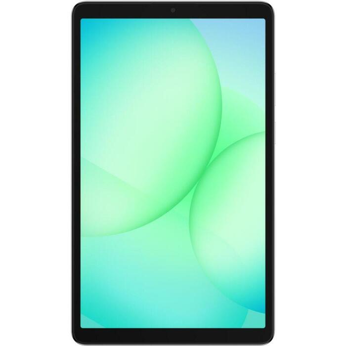 Samsung planšetdators Galaxy Tab A11 SM-X130