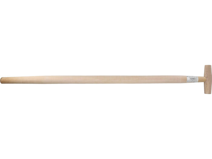 Koka kāts lāpstai 90 cm 99407