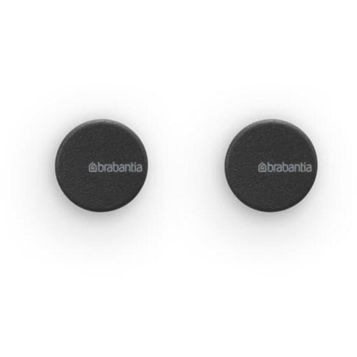 Brabantia MindSet dvieļu pakaramais 303401, 2