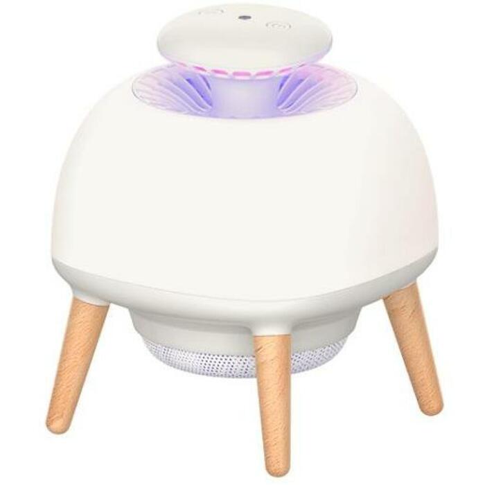 Stylies Mosquito Trap COP001279 4 W