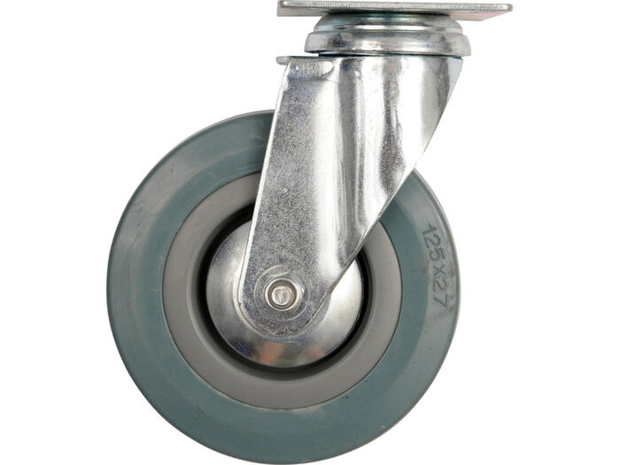 Vorel Ritenis 87362, 75mm, 104mm, 21mm
