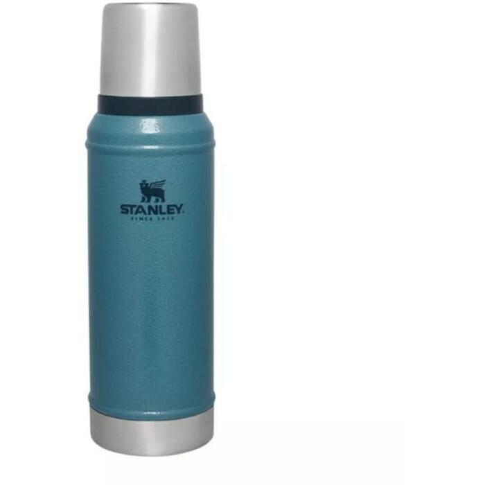 Stanley® Stanley Termoss 2811346094 0,94L