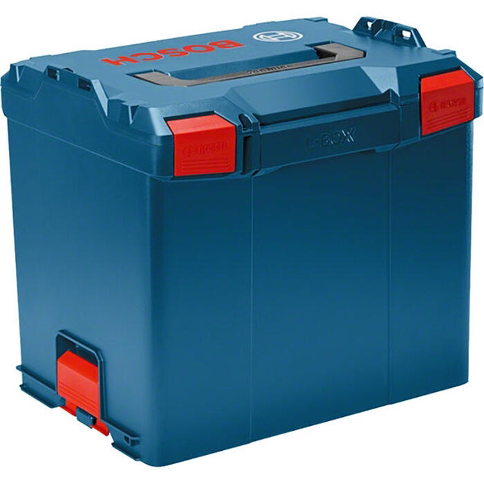Koferis L-Boxx 374 1600A012G3 BOSCH (1600A012G3)