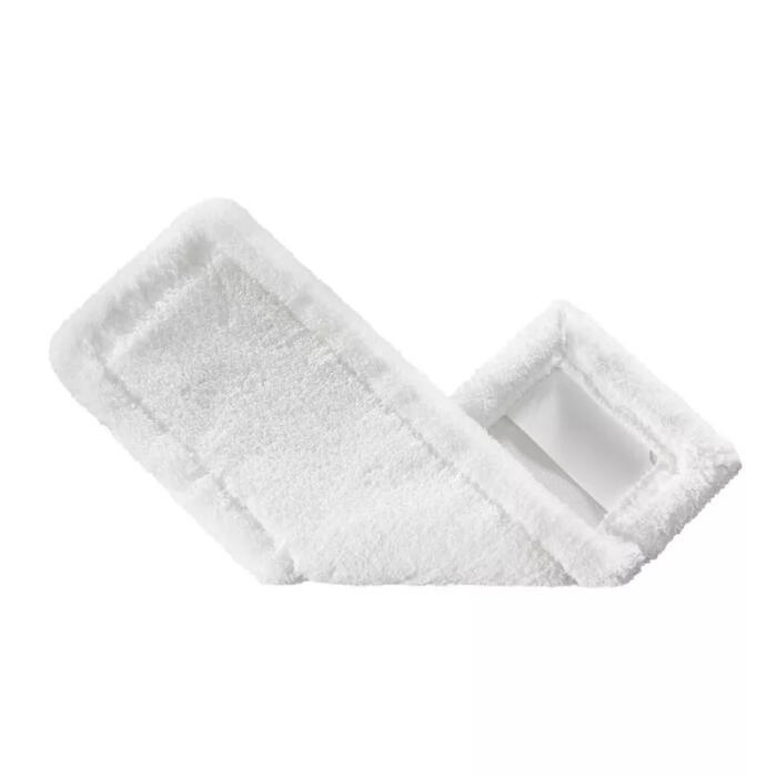 LEIFHEIT Maināmā lupata Classic XL microfibre