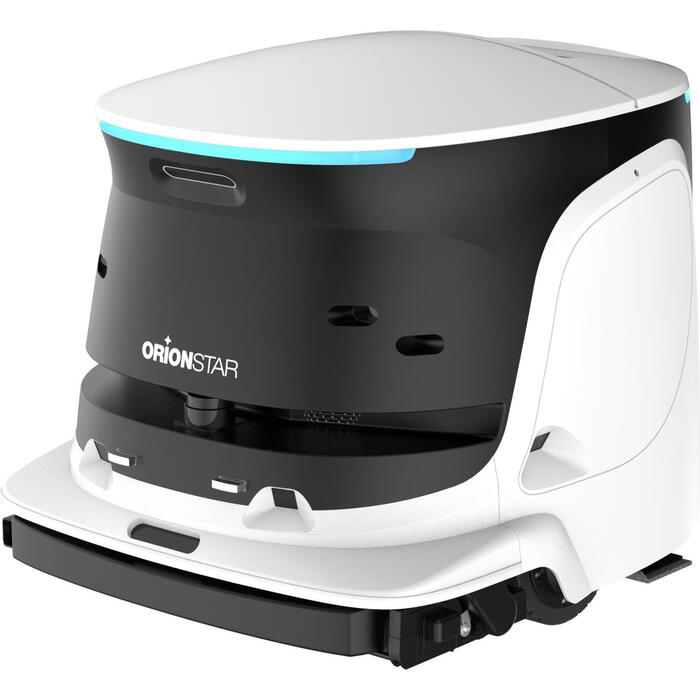 Orion Star S55 PRO AI komerciālais