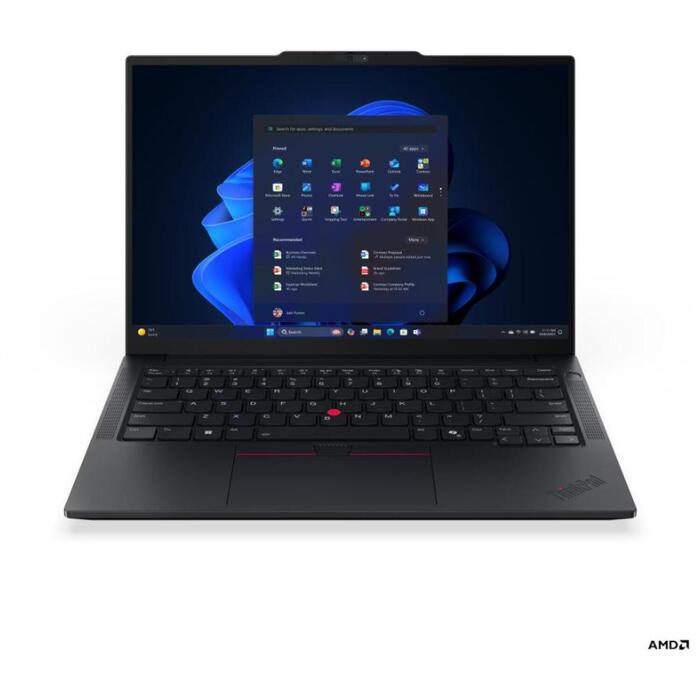 Lenovo ThinkPad E14 G8 21Y2009HMX, 14&quot