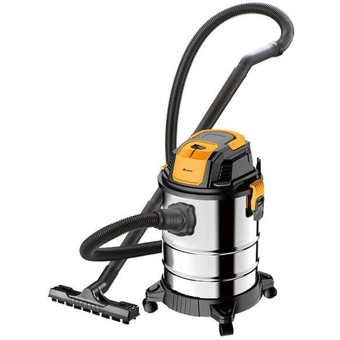 Tracer putekļu sūcējs TRANRZ47870, 1300 W