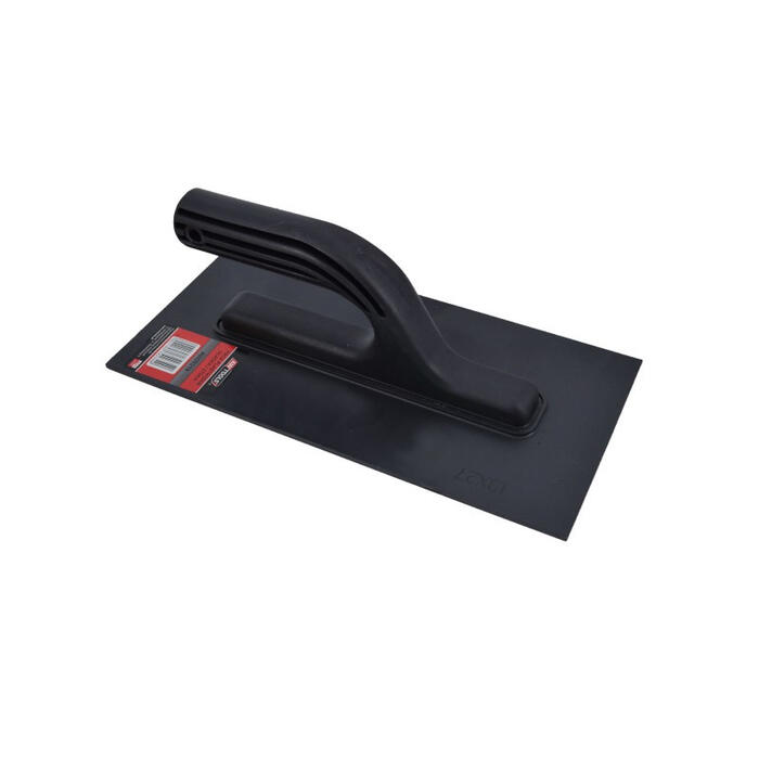 PVC Apmetuma Špakteļlāpstiņa 270mm, ergonomisks