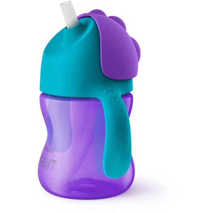 Philips Avent SCF796/02, mācību krūzīte ar