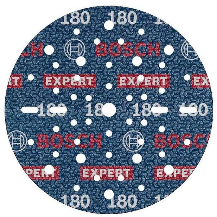 Bosch Expert O780 2608902461 slīpēšanas disks