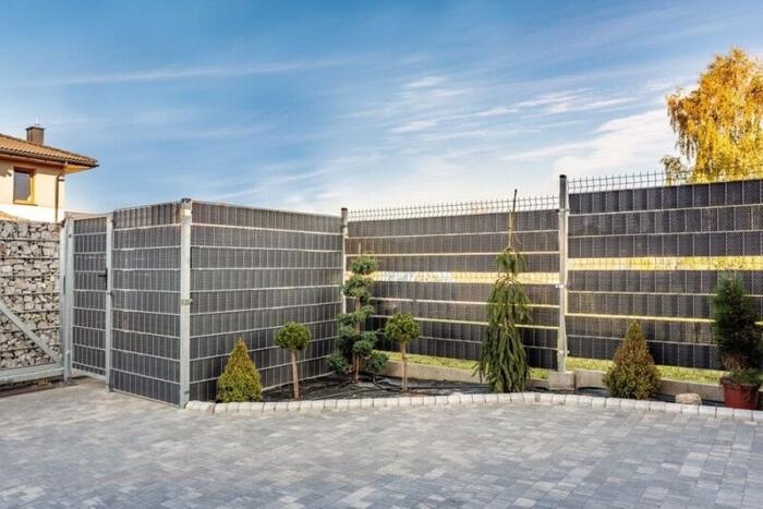 Žoga Lamile MIKKO RATTAN 12,75x0