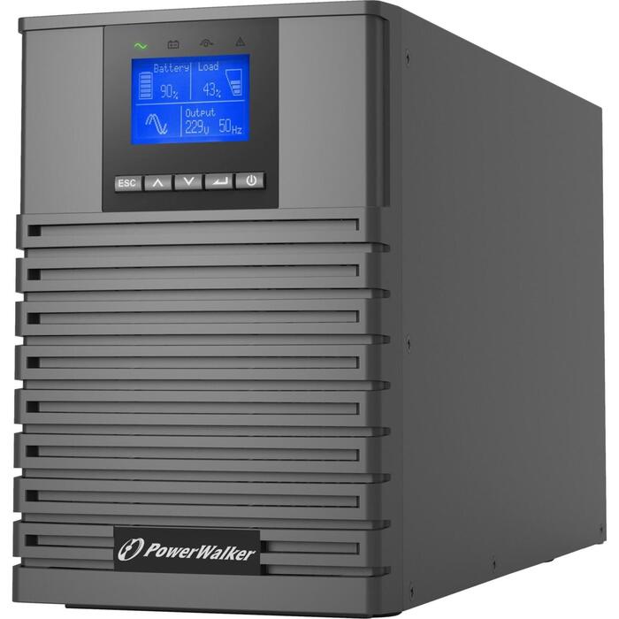 POWER WALKER PowerWalker UPS VFI 1500