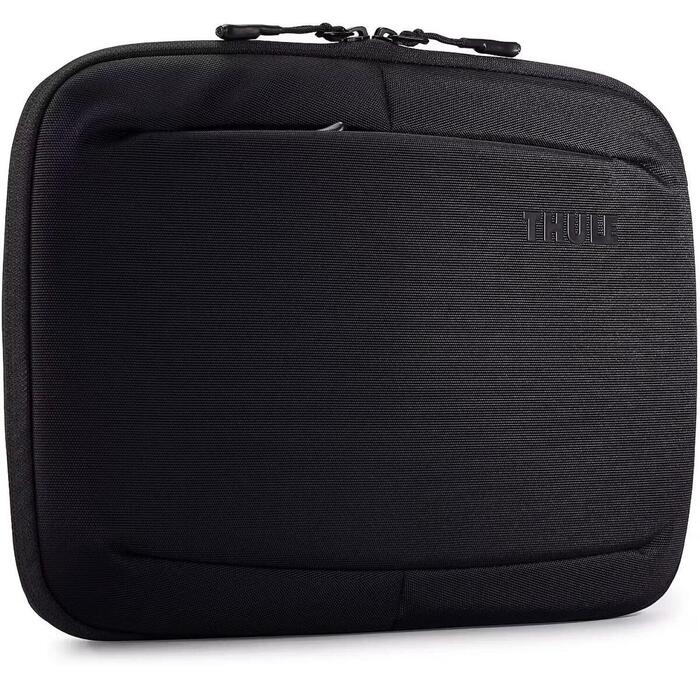 Thule Uzmavas korpuss 3205426, 33 cm